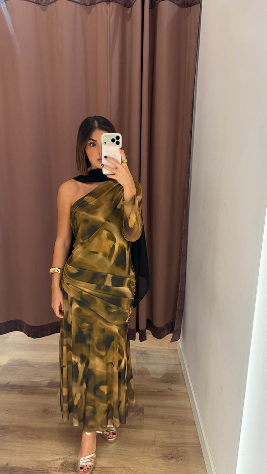 VESTIDO ARI