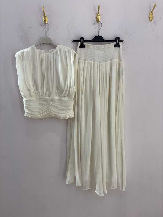 CONJUNTO ALMENA