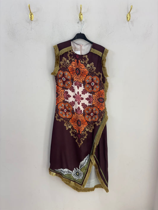 VESTIDO TENERIFE