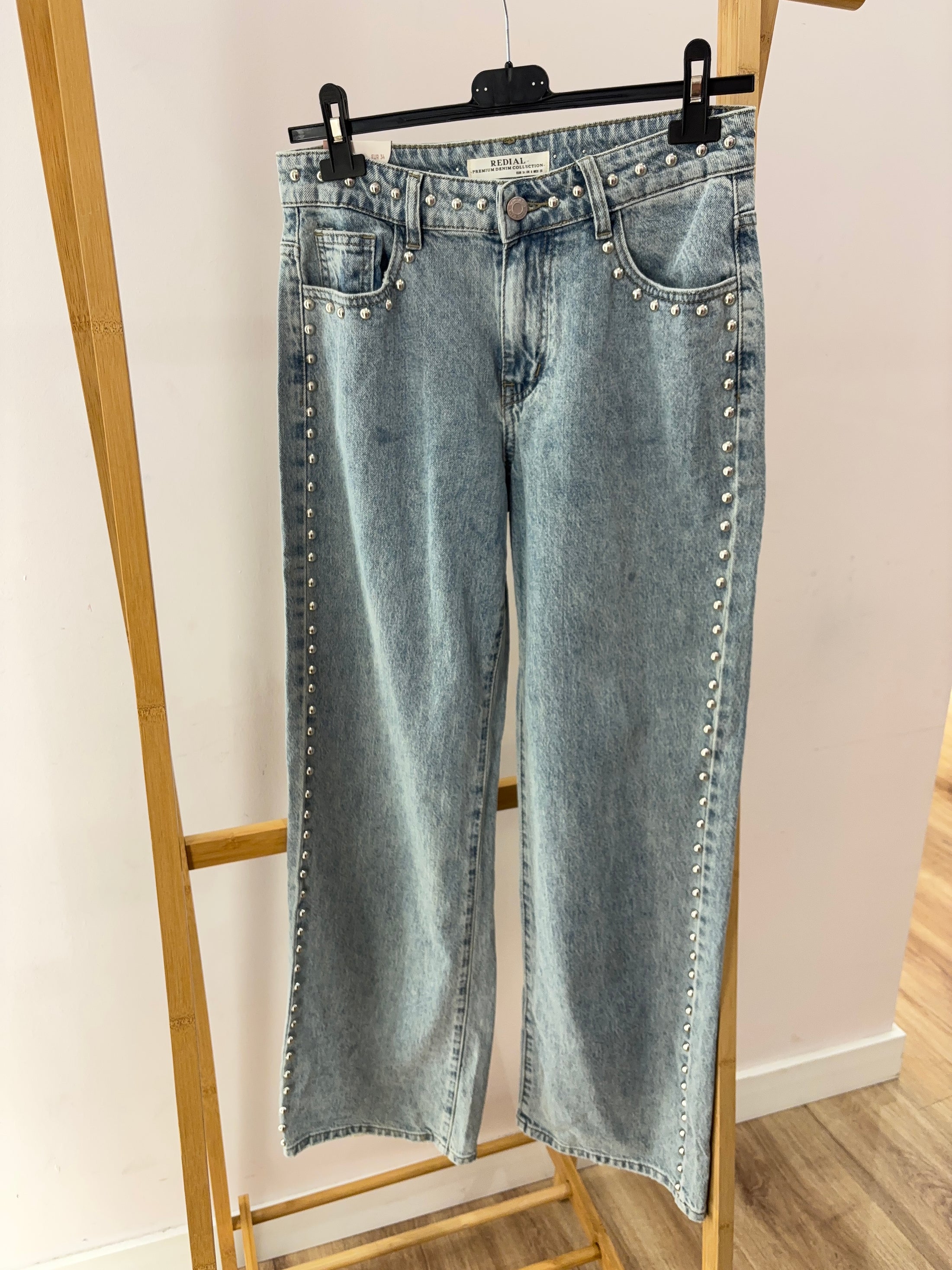 PANTALON IRIA