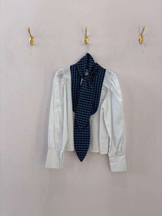 Camisa Renata