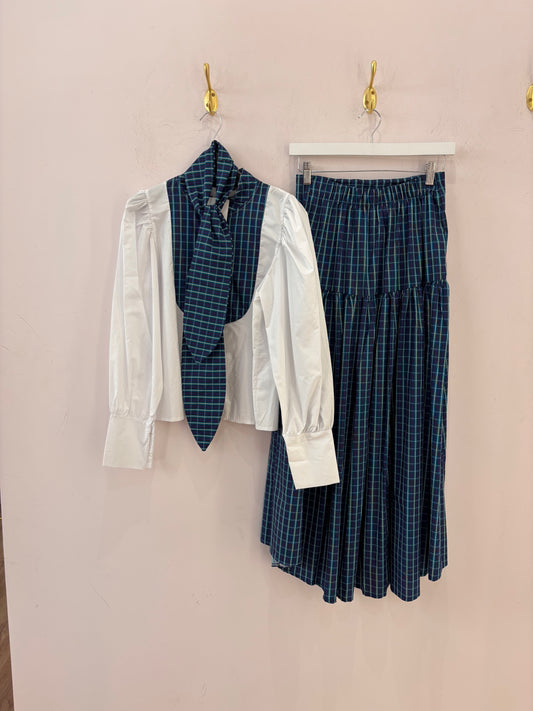 Camisa Renata