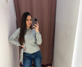 Cargar la imagen en la vista de la galería, JERSEY LAZO
