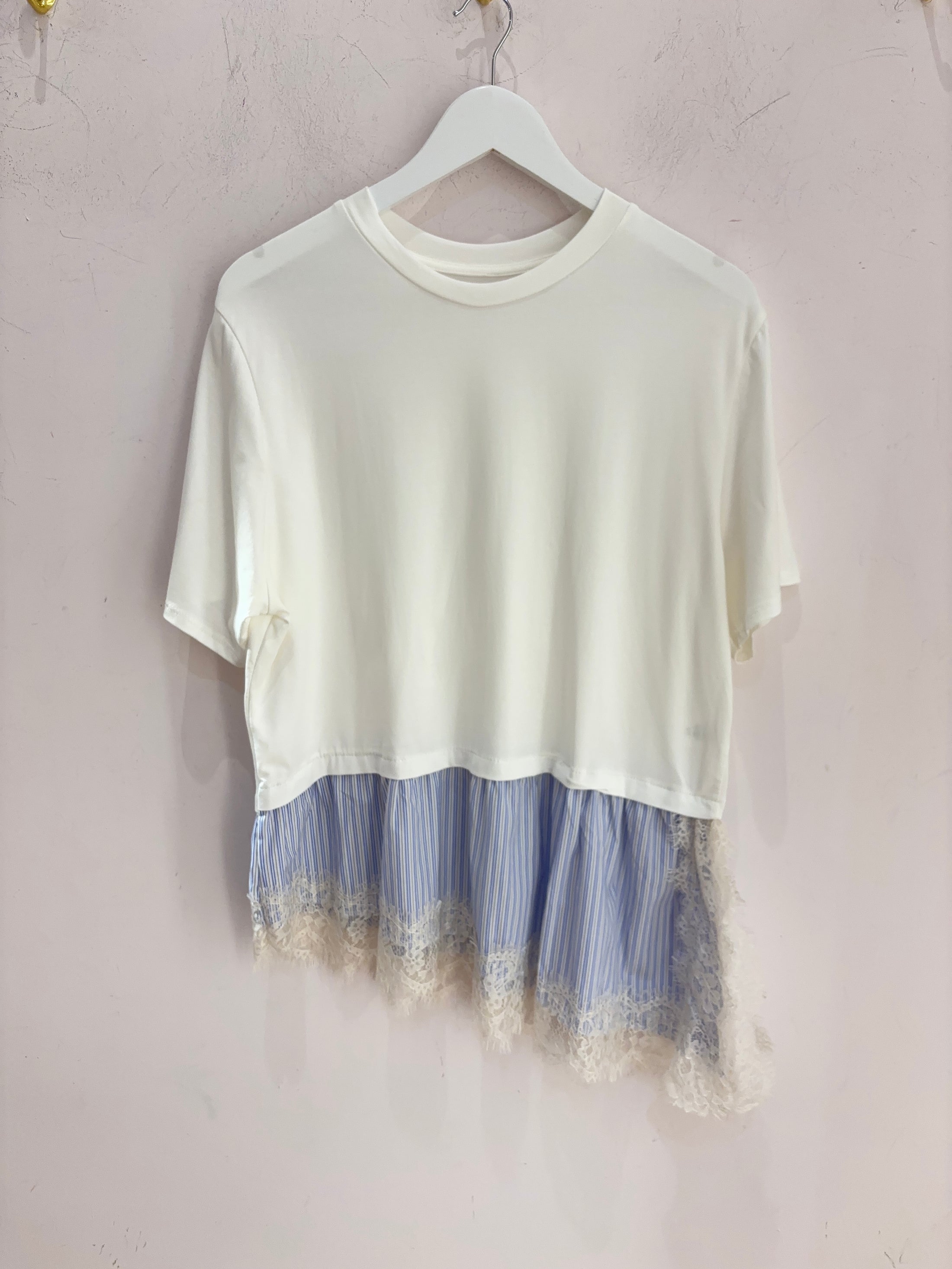 CAMISETA GRANADA