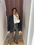 Cargar la imagen en la vista de la galería, PANTALÓN TERE

