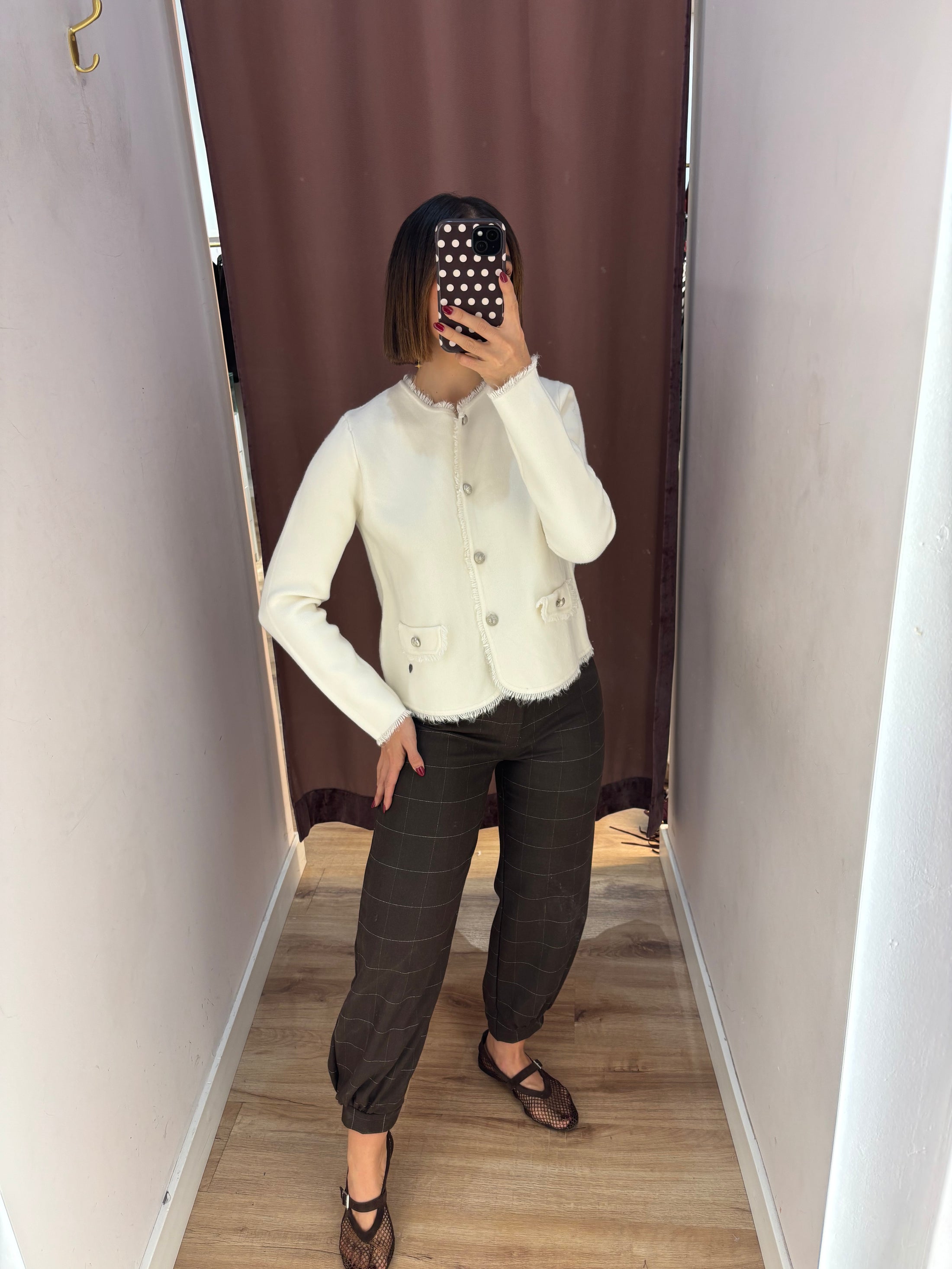 PANTALÓN TERE