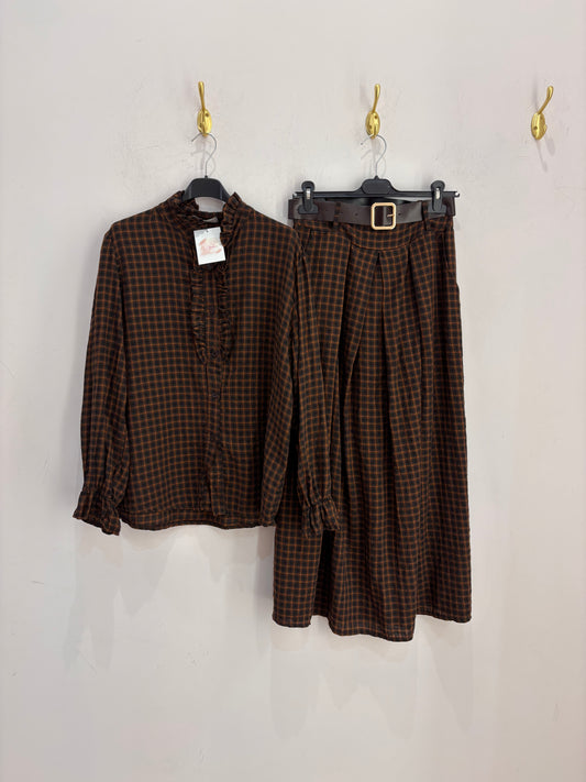 Conjunto Julia