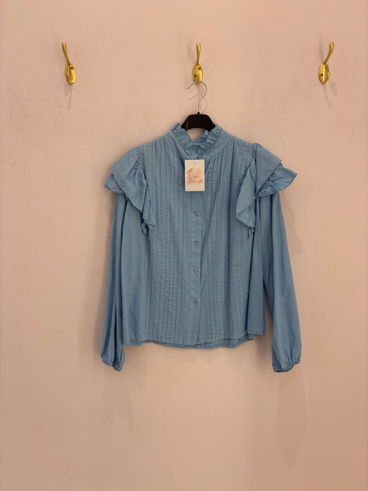 Camisa Marta