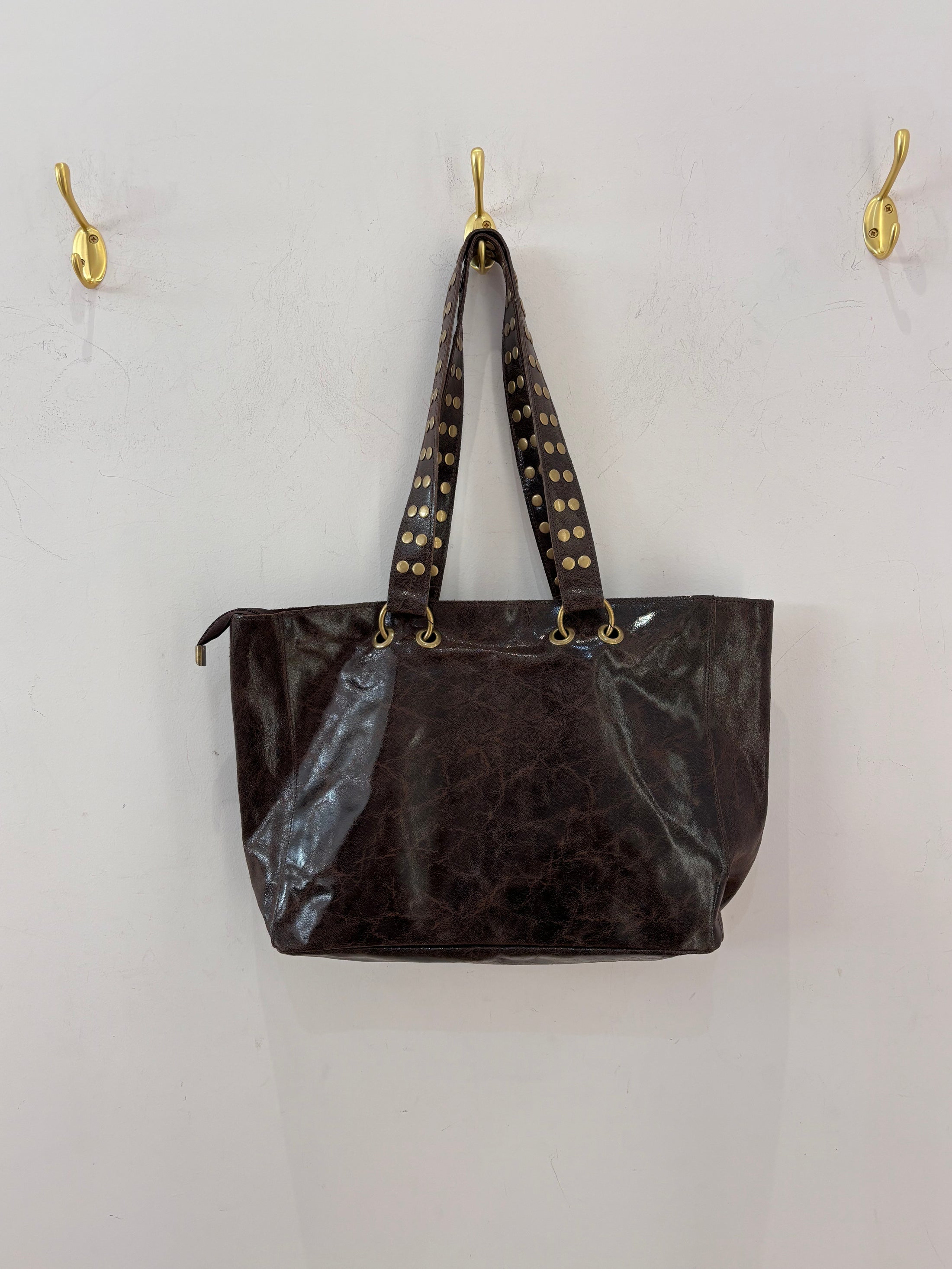 Bolso Maxi