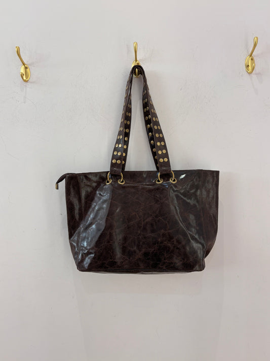 Bolso Maxi