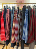 Cargar la imagen en la vista de la galería, SUDADERA ALMA
