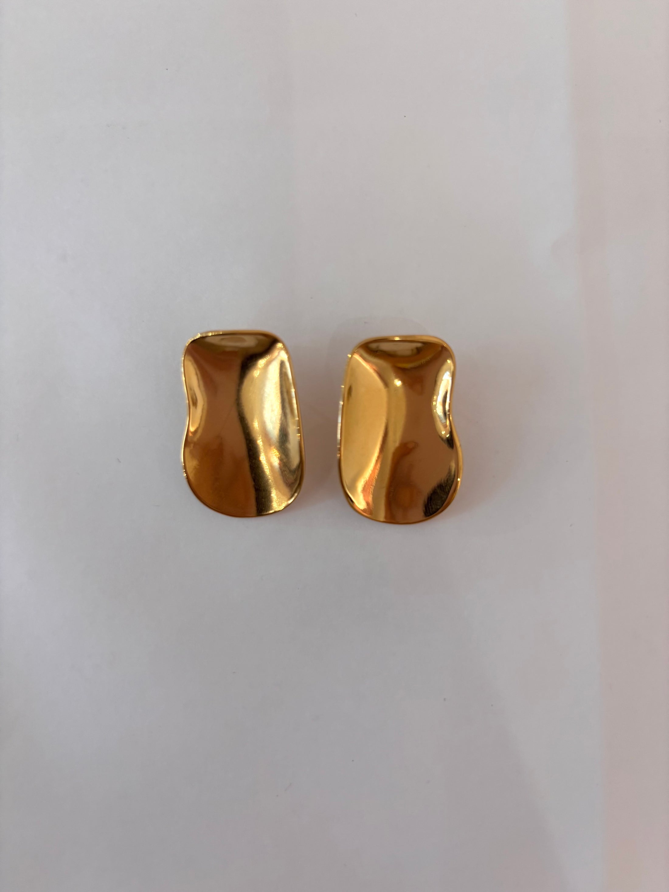 Pendientes Lumi