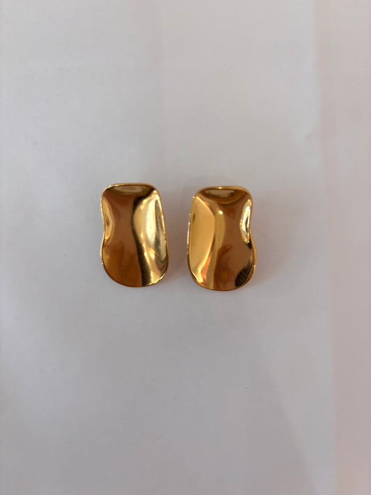 Pendientes Lumi