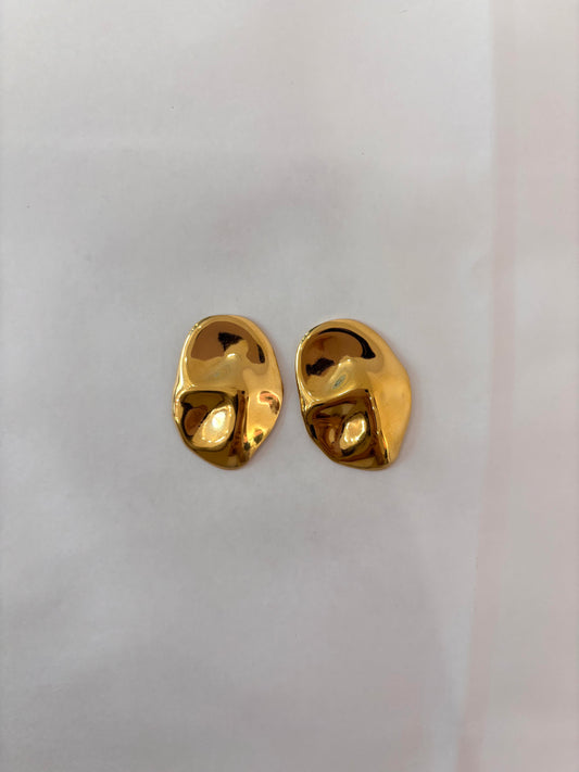 Pendientes Ana