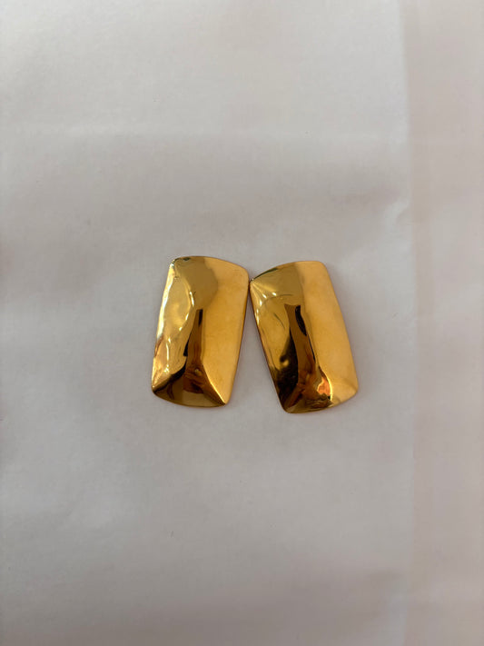 Pendientes Table