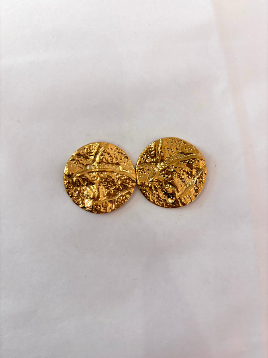 Pendientes Lola