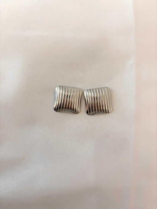 Pendientes Nerea