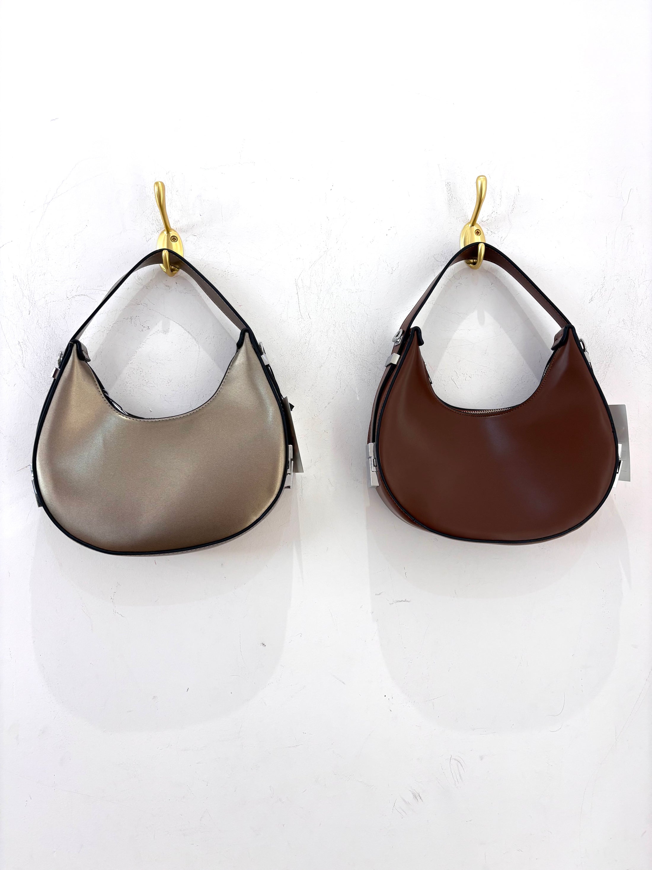 Bolso Bimba