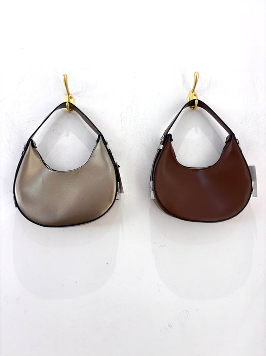 Bolso Bimba