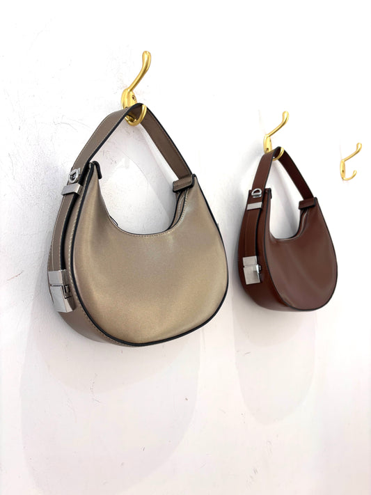 Bolso Bimba