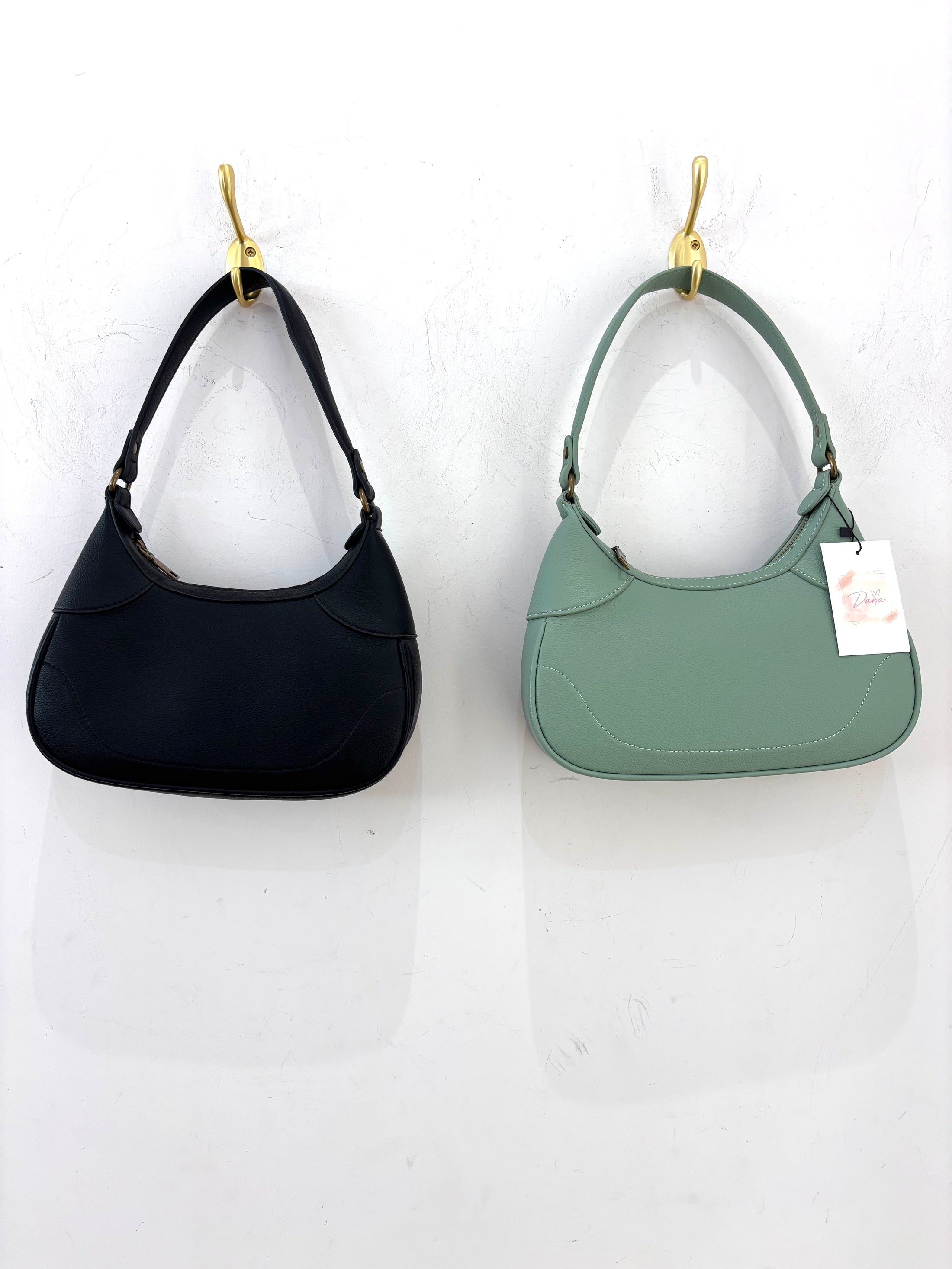 Bolso Lucía
