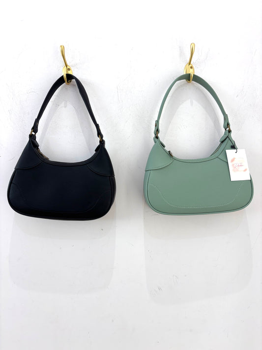 Bolso Lucía