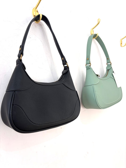 Bolso Lucía