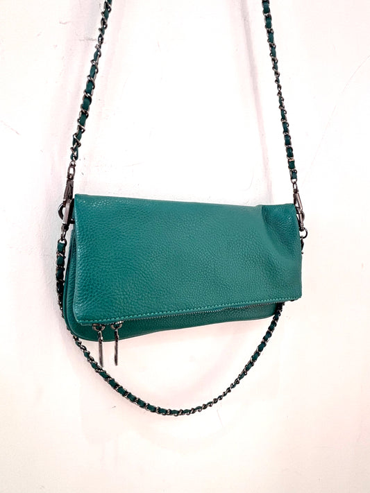 Bolso cadenas