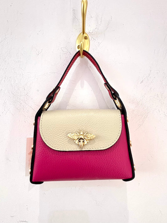 Bolso Maya