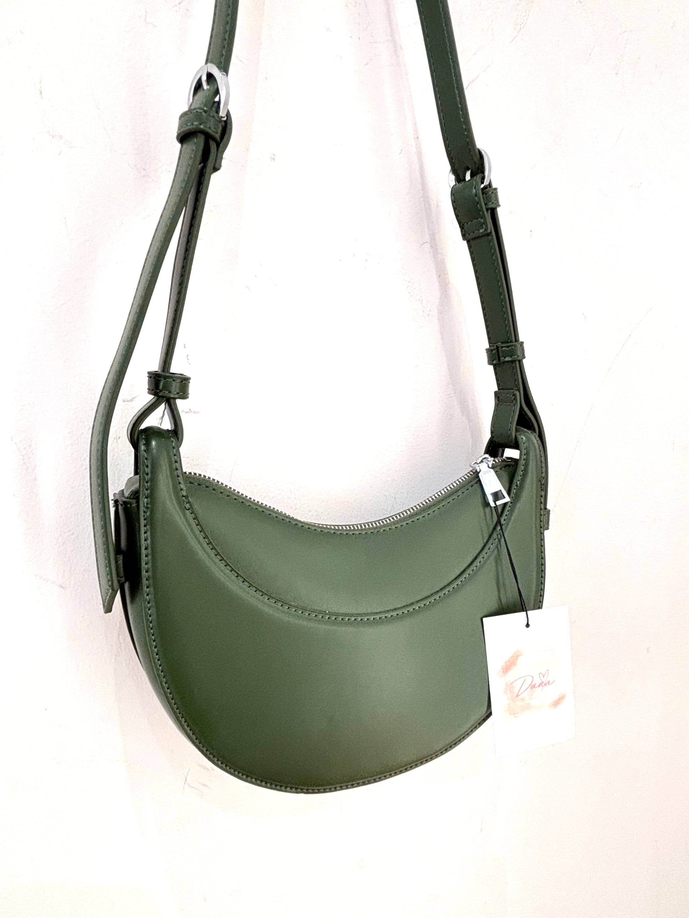 Bolso Luci