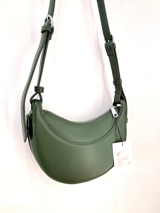 Bolso Luci