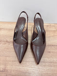 Cargar la imagen en la vista de la galería, Zapato stiletto
