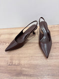Cargar la imagen en la vista de la galería, Zapato stiletto
