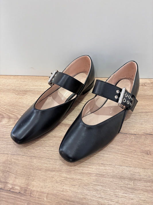 Zapatos Marilin