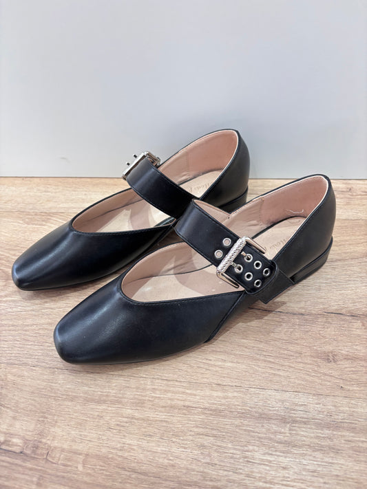 Zapatos Marilin