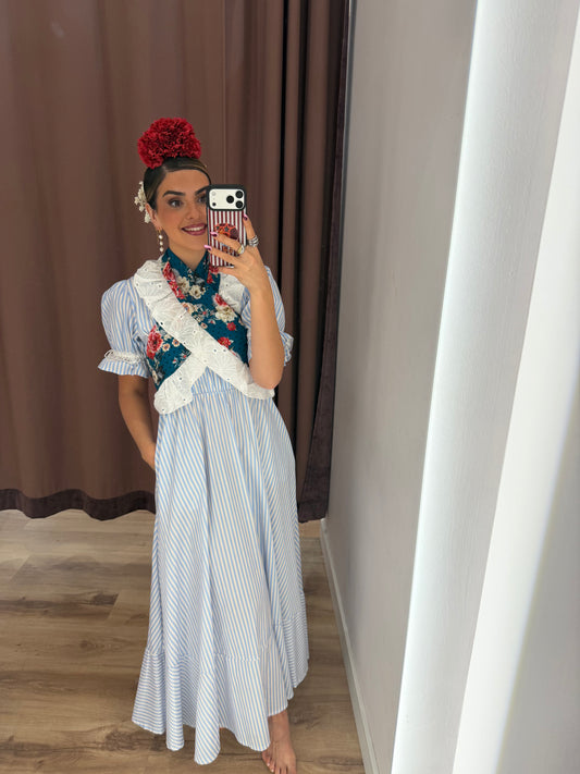 BATA RAYAS