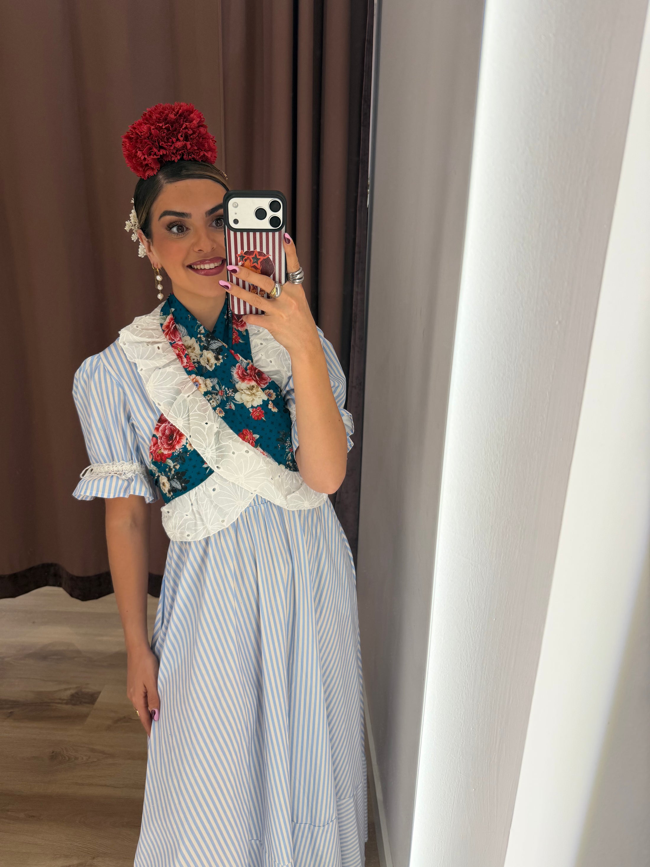 BATA RAYAS