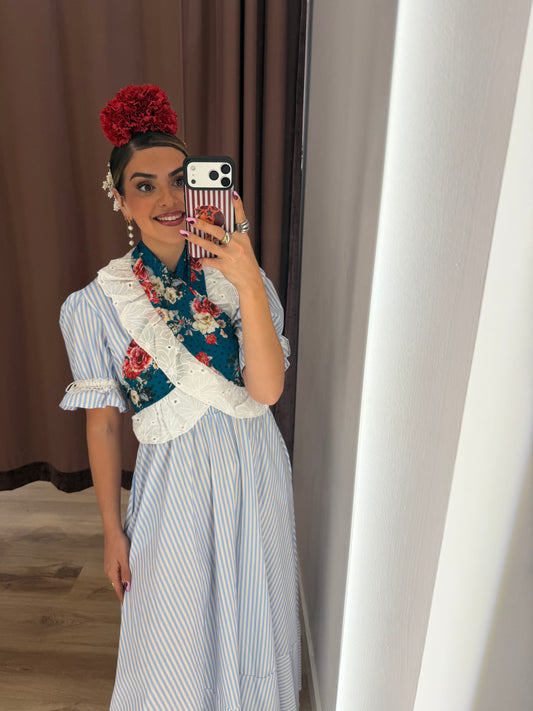 BATA RAYAS