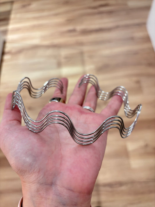 Choker ondas