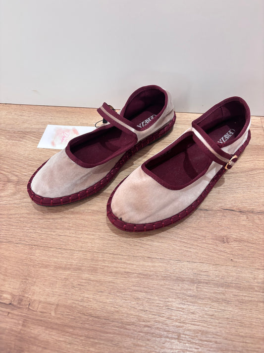 Bailarinas Dana