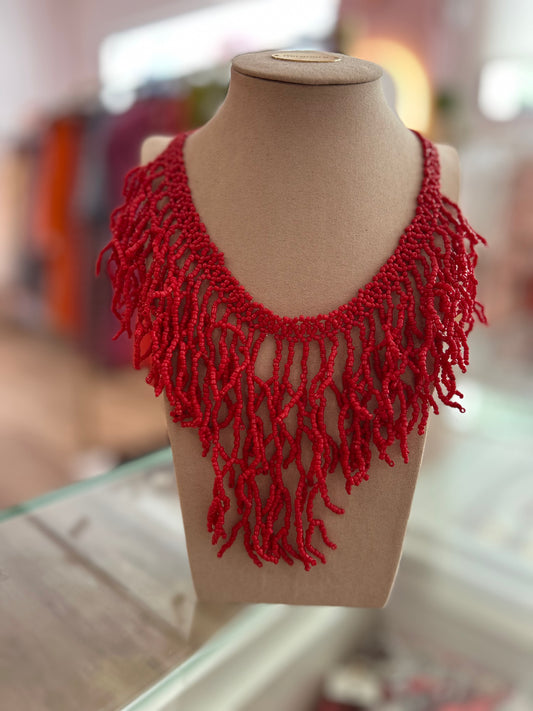 COLLAR MAR