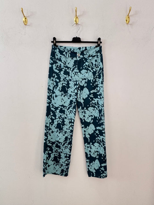PANTALÓN CLARA