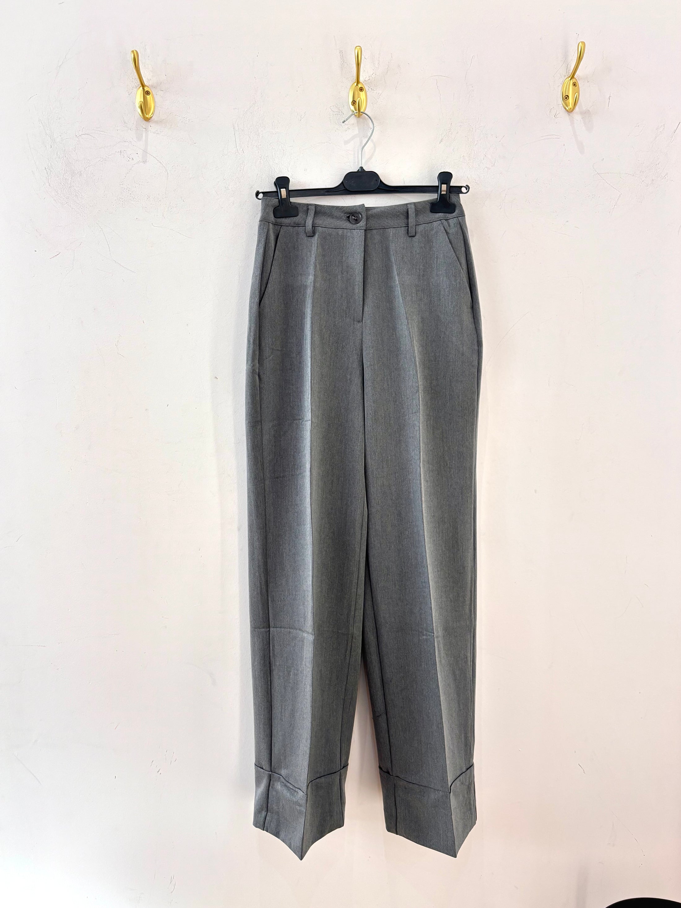 PANTALÓN SOFÍA