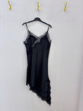 Cargar la imagen en la vista de la galería, VESTIDO LUCIANA
