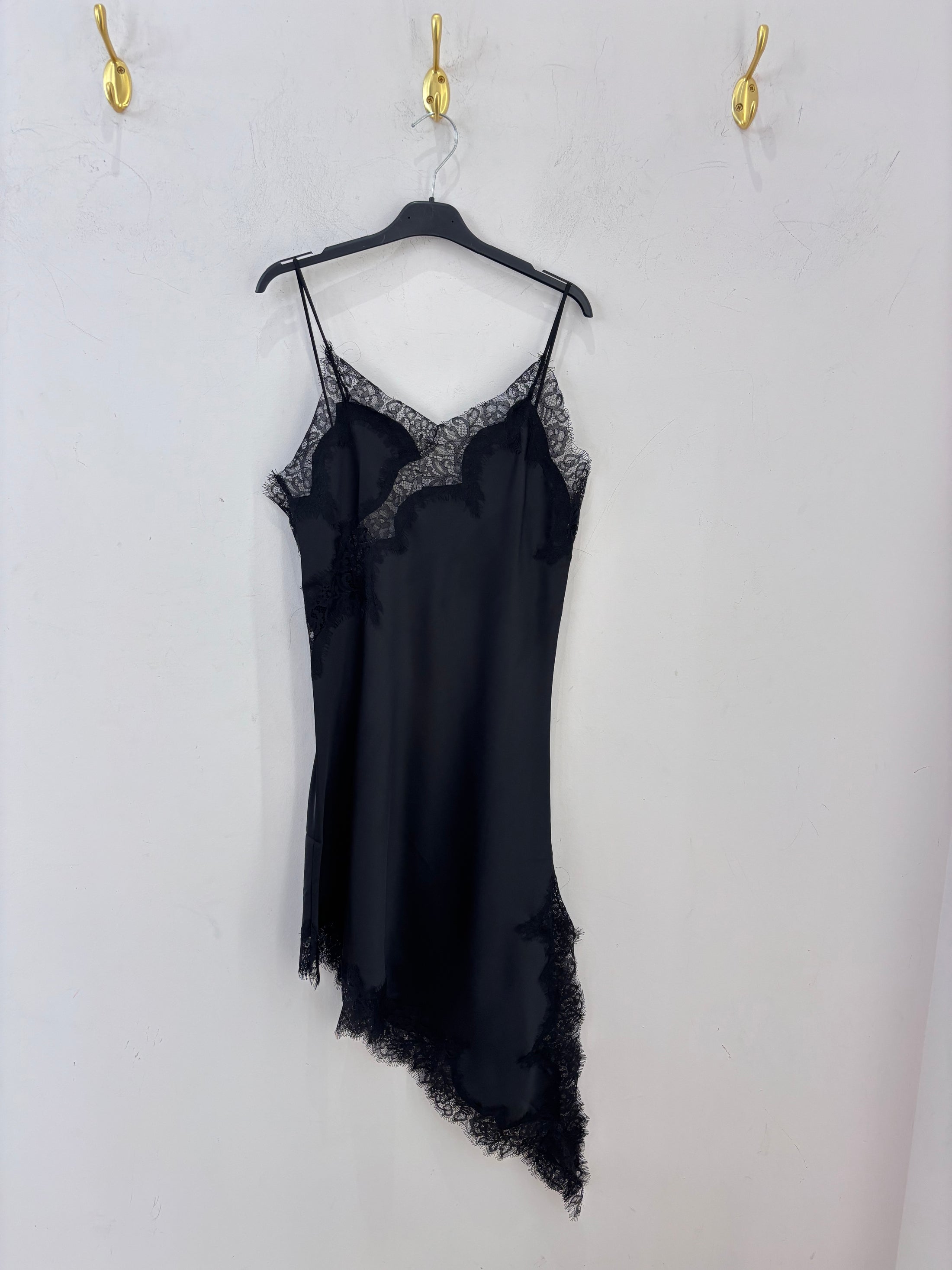 VESTIDO LUCIANA