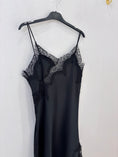 Cargar la imagen en la vista de la galería, VESTIDO LUCIANA

