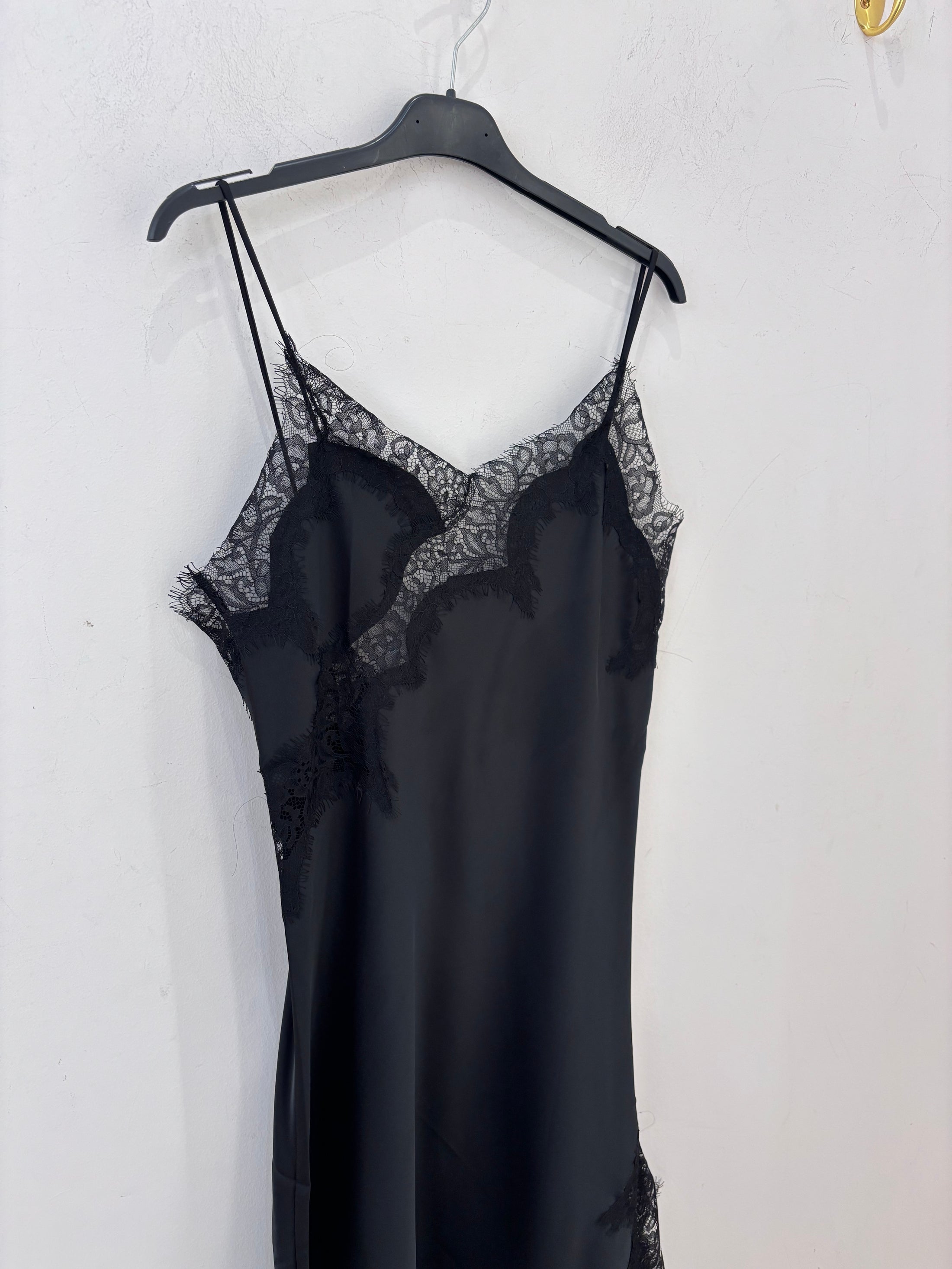 VESTIDO LUCIANA