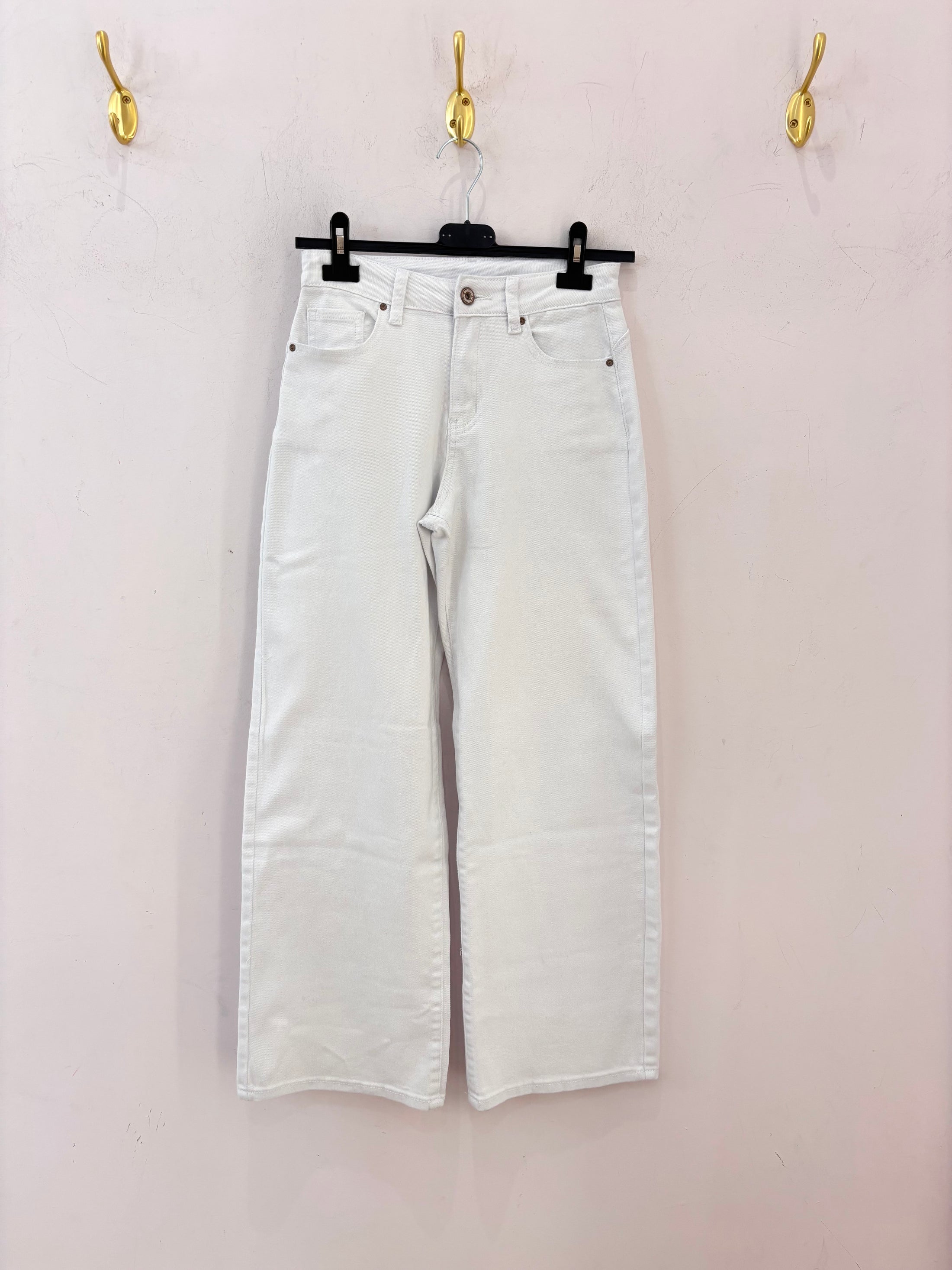 PANTALÓN NIEVES