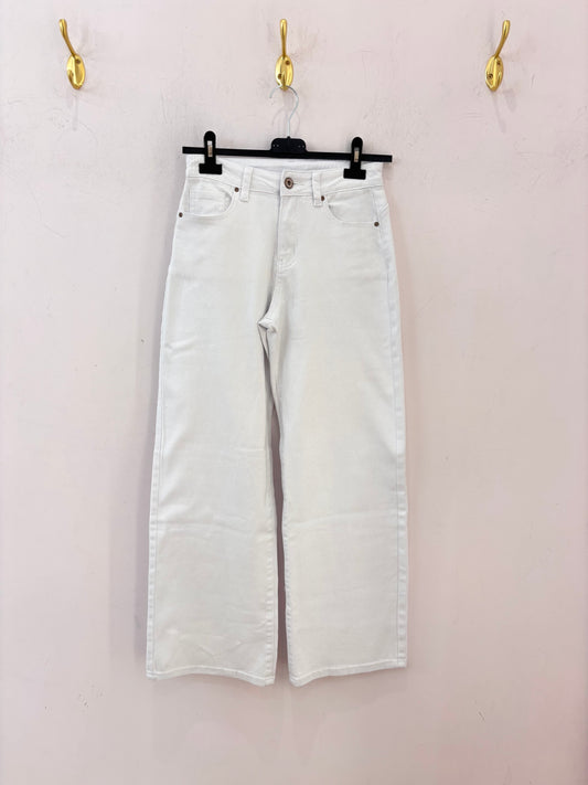 PANTALÓN NIEVES