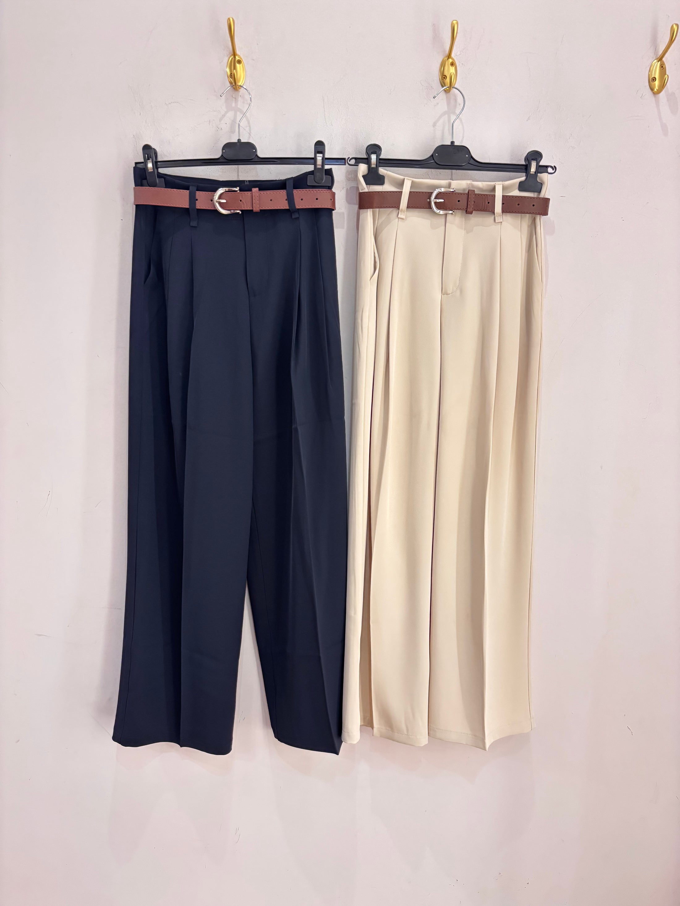 PANTALÓN SIDNEY